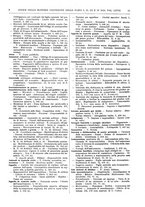 giornale/RAV0068495/1942/unico/00000835