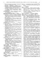 giornale/RAV0068495/1942/unico/00000836