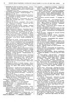 giornale/RAV0068495/1942/unico/00000837