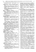 giornale/RAV0068495/1942/unico/00000838