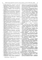 giornale/RAV0068495/1942/unico/00000839