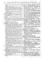 giornale/RAV0068495/1942/unico/00000840