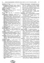 giornale/RAV0068495/1942/unico/00000841
