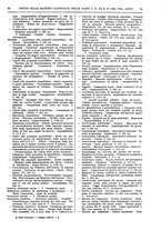 giornale/RAV0068495/1942/unico/00000847