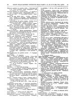 giornale/RAV0068495/1942/unico/00000850