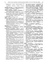 giornale/RAV0068495/1942/unico/00000854