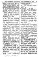 giornale/RAV0068495/1942/unico/00000855