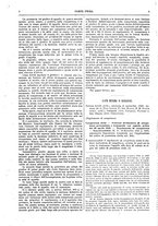 giornale/RAV0068495/1943/unico/00000012