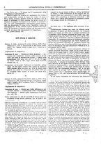 giornale/RAV0068495/1943/unico/00000013