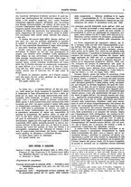giornale/RAV0068495/1943/unico/00000014