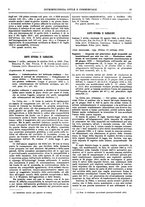 giornale/RAV0068495/1943/unico/00000015