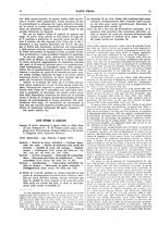 giornale/RAV0068495/1943/unico/00000016