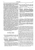 giornale/RAV0068495/1943/unico/00000018