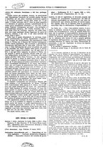 giornale/RAV0068495/1943/unico/00000021