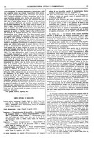giornale/RAV0068495/1943/unico/00000023