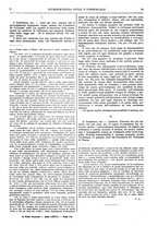 giornale/RAV0068495/1943/unico/00000027