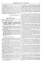 giornale/RAV0068495/1943/unico/00000031