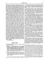 giornale/RAV0068495/1943/unico/00000036