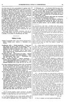 giornale/RAV0068495/1943/unico/00000037