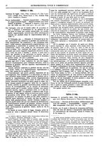 giornale/RAV0068495/1943/unico/00000039