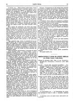 giornale/RAV0068495/1943/unico/00000040