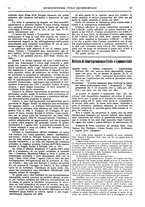 giornale/RAV0068495/1943/unico/00000041
