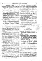 giornale/RAV0068495/1943/unico/00000043