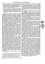giornale/RAV0068495/1943/unico/00000045