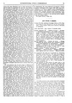 giornale/RAV0068495/1943/unico/00000047