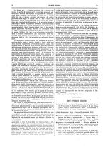 giornale/RAV0068495/1943/unico/00000048