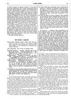 giornale/RAV0068495/1943/unico/00000052