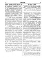 giornale/RAV0068495/1943/unico/00000054