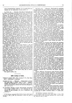 giornale/RAV0068495/1943/unico/00000057