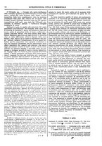 giornale/RAV0068495/1943/unico/00000061