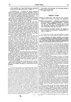 giornale/RAV0068495/1943/unico/00000062