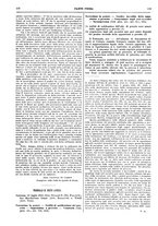 giornale/RAV0068495/1943/unico/00000064