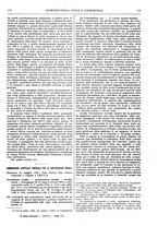 giornale/RAV0068495/1943/unico/00000067