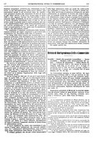 giornale/RAV0068495/1943/unico/00000069