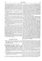 giornale/RAV0068495/1943/unico/00000072