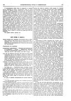 giornale/RAV0068495/1943/unico/00000073