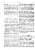 giornale/RAV0068495/1943/unico/00000074