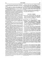 giornale/RAV0068495/1943/unico/00000078
