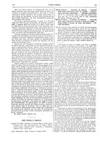 giornale/RAV0068495/1943/unico/00000080