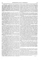 giornale/RAV0068495/1943/unico/00000081