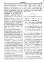 giornale/RAV0068495/1943/unico/00000084