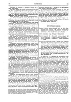 giornale/RAV0068495/1943/unico/00000086