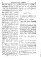 giornale/RAV0068495/1943/unico/00000087