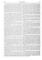 giornale/RAV0068495/1943/unico/00000088