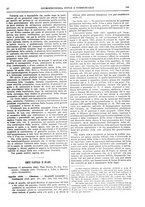 giornale/RAV0068495/1943/unico/00000089
