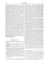giornale/RAV0068495/1943/unico/00000090